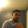 hotbigfella