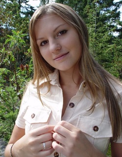 rosebanks123