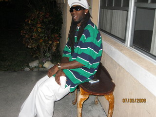 SWAGG2GUTTA