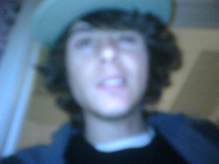 morgazmmm