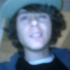 morgazmmm
