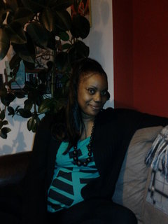 karen3acc14