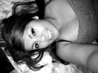 xoxoannababy