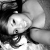 xoxoannababy