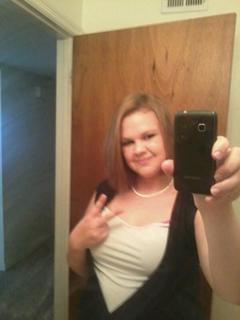 shaysmommy21