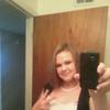 shaysmommy21