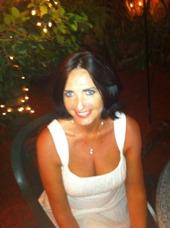 louise1155