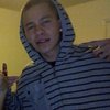 homesf02443