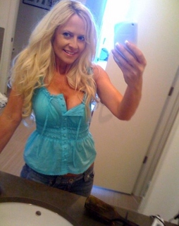 jennycb8b9b