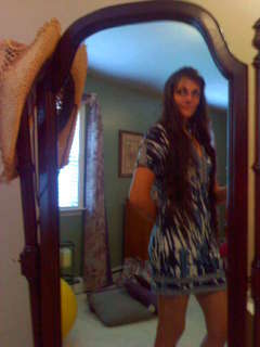 Nicole723