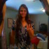 Nicole723