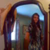 Nicole723