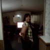 ericadcd950
