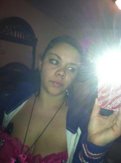 sexcgirl21