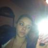 sexcgirl21