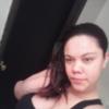 sexcgirl21