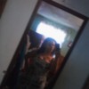 sexcgirl21