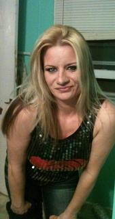 nessaladd