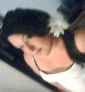 caligirl70743