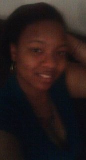 NeshaLove91