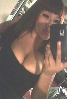 playe0f5d56