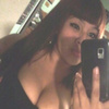 playe0f5d56
