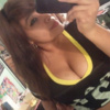 playe0f5d56