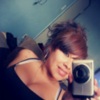 playe0f5d56