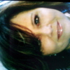 juilette