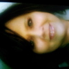 juilette