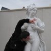 z15601623f6