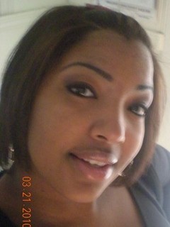 &&queen!