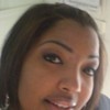 &&queen!