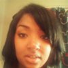 &&queen!