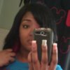 &&queen!