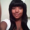 &&queen!
