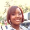 &&queen!