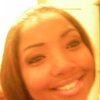 &&queen!