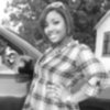 &&queen!