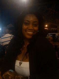Drayah412
