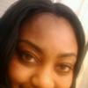 Drayah412