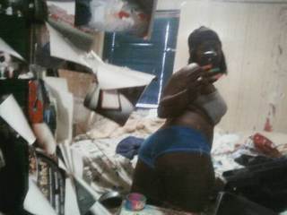 whitney stay wet