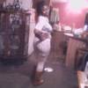 whitney stay wet