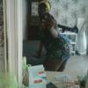 whitney stay wet