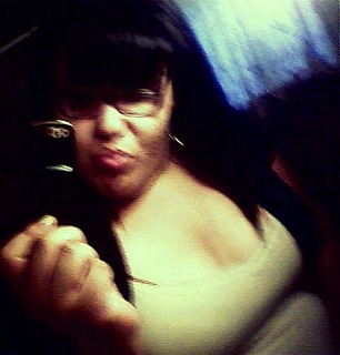 kilo ma