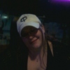 im2good4foolz