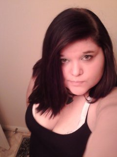 emochick31