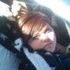 emochick31