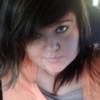 emochick31