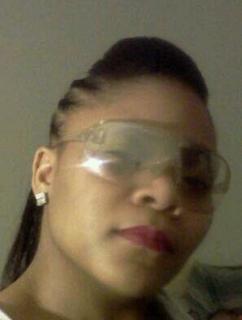 diamod83